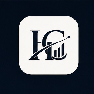 Harijanto Consulting